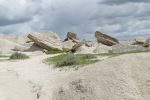 PICTURES/Toadstool Geologic Park/t_P1020343.JPG